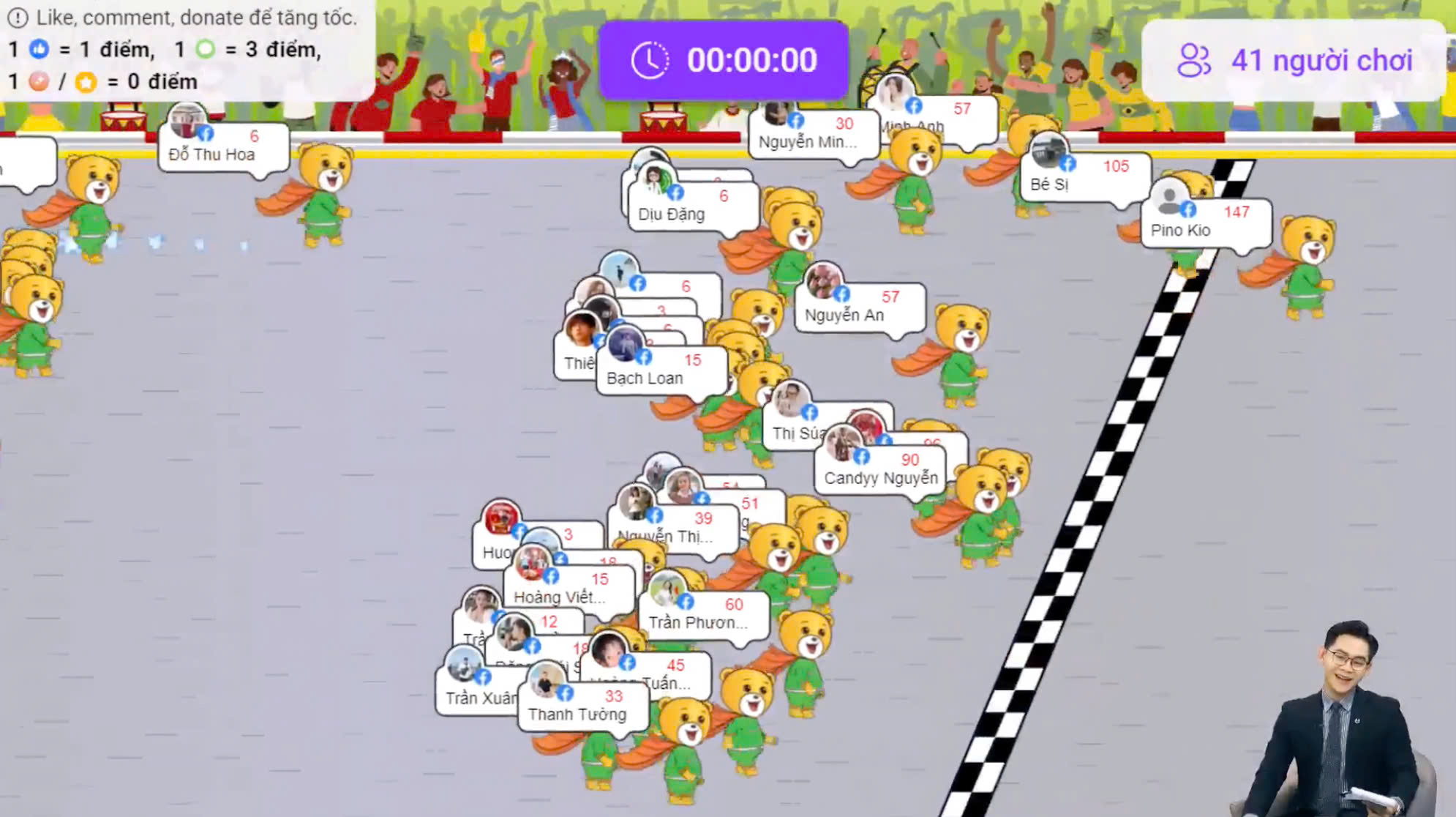 1758873334Game đua gấu.jpg